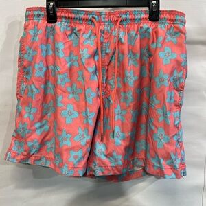 Souther Tide XL swimsuit Men’s